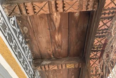 Casă în Pârteștii de Sus - 6