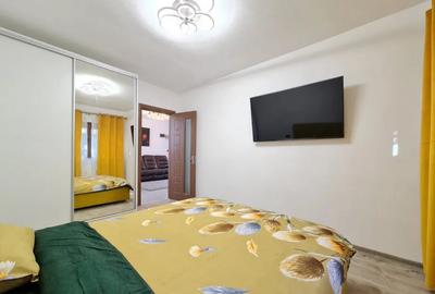 Casă cu 3 camere cu Teren 400 Mp în Craiter - 2