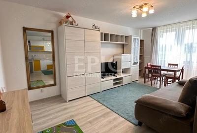 Apartament 2 camere/ Mobilat ?i utilat modern / Zona Unirii - 1