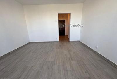 Garsonieră decomandată în Lucrețiu Pătrășcanu - 7