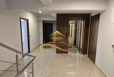 Apartament de inchiriat langa Mall Bacau,Lux si cu parcare - 10