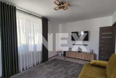 De vanzare | Apartament 3 camere, Etaj 2 | Zona Trivale, l? - 2