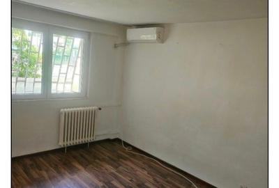 Apartament cu 2 camere în Pantelimon - 3