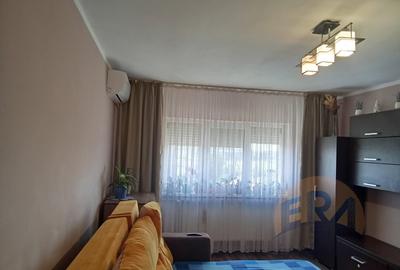 Apartament 3 camere, Cantemir, Str. Poet Alexandru Andritoiu - 4
