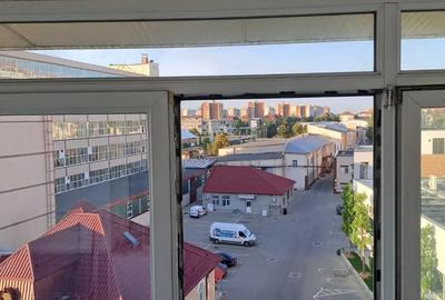 Apartament 2 camere - 5