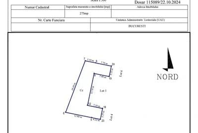 4 Camere Lux Gradina & Piscina | Spatii Verzi | Pista Alergat Magazine - 5