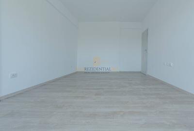 Garsonieră decomandată în Berceni - 5