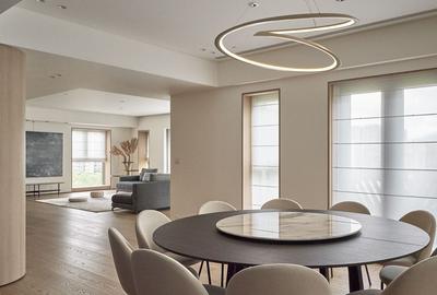 Proprietate de inchiriat | Icoanei | Rezidential sau comercial - 3