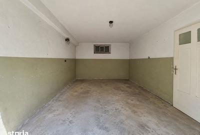 Apartament cu 3 camere în Progresul - 17