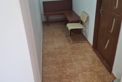 Inchiriez cabinet medical utilat,45-60 mp - 2