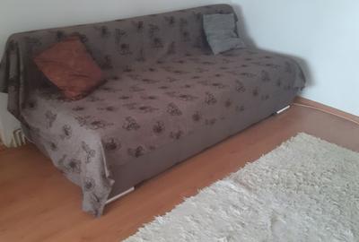 Garsonieră decomandată în Dorobanți - 4