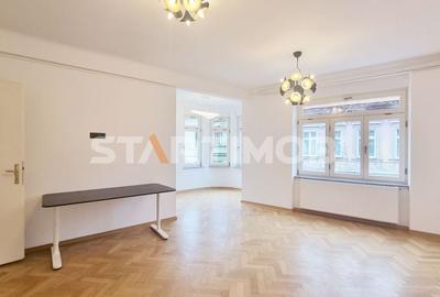 Apartament in vila Centru Istoric Brasov - 14