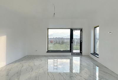 Curte Generoasa Compartimentare Practica - 6