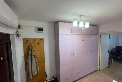 Apartament 1 camera Bucovina de vanzare - 7