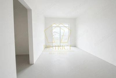 Casă cu 5 camere cu Teren 364 Mp în Giarmata - 11