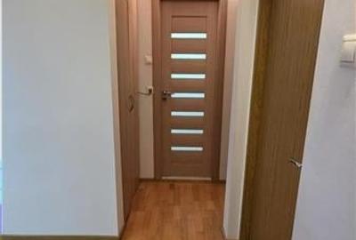 Apartament cu 4 camere decomandate si 2 balcoane in zona Strand Sibiu - 19
