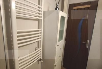 Apartament cu 2 camere decomandat în Șega - 2