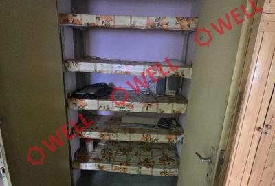 Apartament cu 2 camere în Central - 10