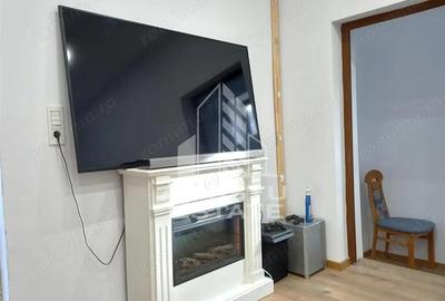 Casa, de vanzare, in exclusivitate, in Simand. - 4