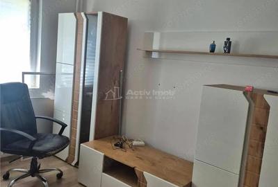 Apartament cu 2 camere semidecomandat în Electroprecizia - 4