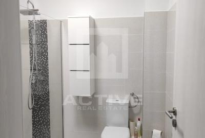 Casă individuală cu 4 camere în Iris - 12