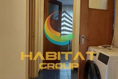 Apartament cu 3 camere decomandat în Berceni - 5