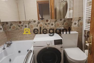 3 camere, parter, centrala, Calea Bucuresti-Institut - 7