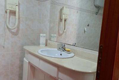 Inchiriez apartament 2 camere Bucuresti - 6