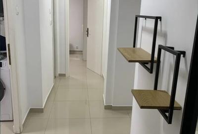 Apartament l inchiriere l 3 camere Timpuri Noi - 6