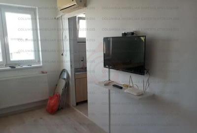 Garsonieră în Brâncoveanu - 2