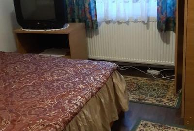 Apartament cu 2 camere semidecomandat în Griviței - 2