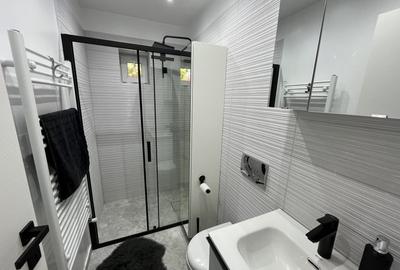 Casă individuală cu 3 camere cu Canalizare în Valu lui Traian - 7