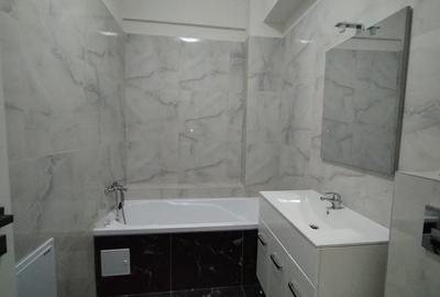 Apartament 1 camera decomandat cu parcare Bucium Lidl 155283 - 5