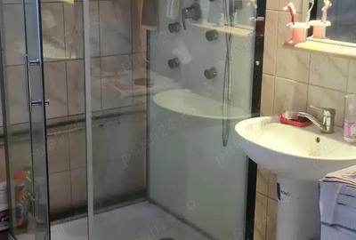 Vand casa in comuna Copaceni, sat Ulmetu, jud Valcea - 4