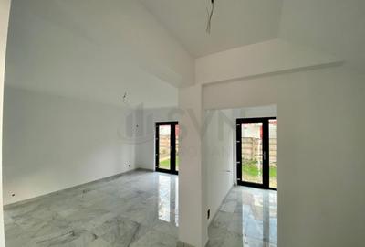 Vila de 5 camere langa studiourile Buftea - 15