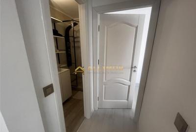 Apartament 2 camere, renovat complet in Ploie?ti, zona de Ve - 5