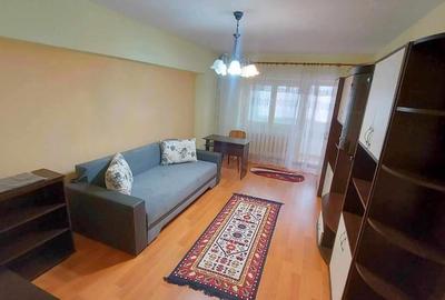 Inchiriere apartament 2 camere D, in Oancea,