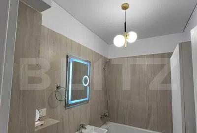 Inchiriere apartament 2 camere | DECOMANDAT | zona Tatarasi - 1