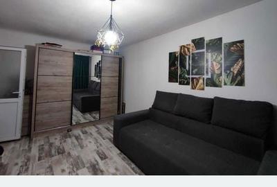 Garsonieră decomandată în Calea București - 5