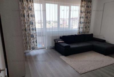 Oferta unica!Garsoniera 44 mp,mobilata,utilata modern,aproape de metro Oferta unica!Garsoniera 44 mp,mobilata,utilata modern,aproape de metro - 8