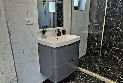 Inchiriere 2 camere, zona Mamaia Nord - 3