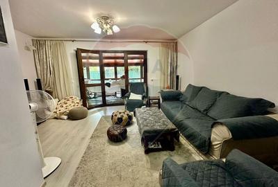 Vanzare casa Trend Ressidence - 3