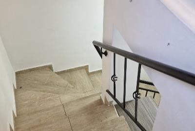 Valea Larga 3 camere 70mp complet utilat - 4