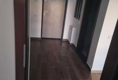 Garsonieră decomandată în Berceni - 1