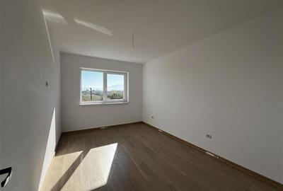 Sanpetru, Brasov - 4