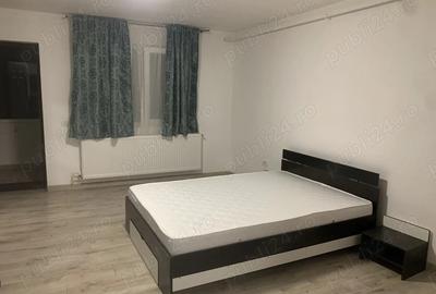 Garsoniera cocheta libera imediat! - 4