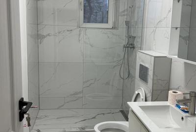 Take Ionescu | Etaj 2 | Amenajat Integral | Centrala Si Clima!!! - 7