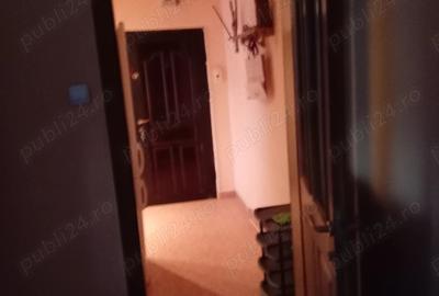 De inchiriat apartament - 3