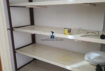 Apartament cu 4 camere semidecomandat, mobilat în Berceni - 11