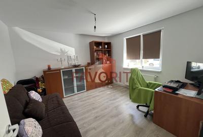 Casă individuală cu 4 camere cu Canalizare în Giroc - 7